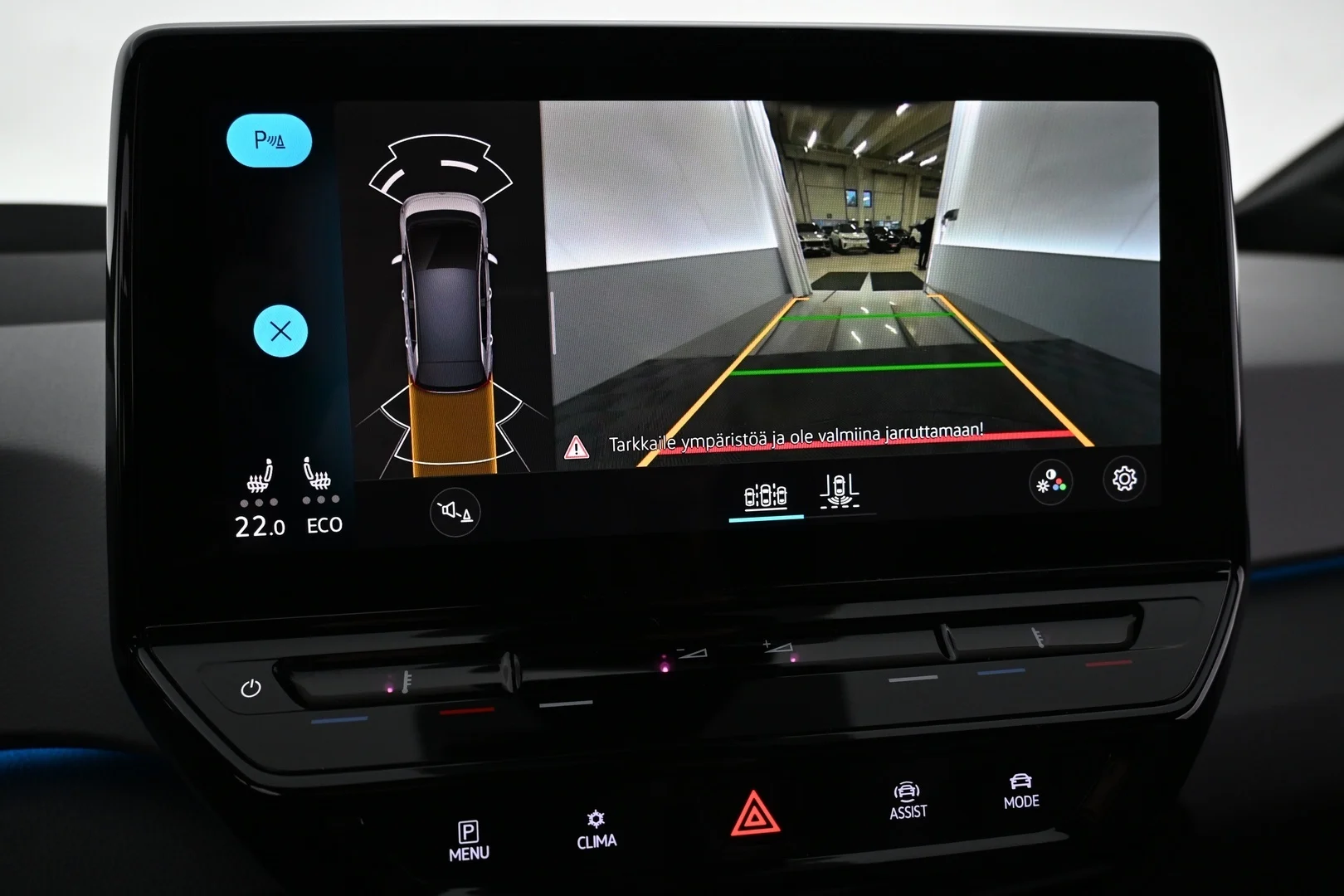 Car Image - 215oLSw6YMJi9qxGmAItBa