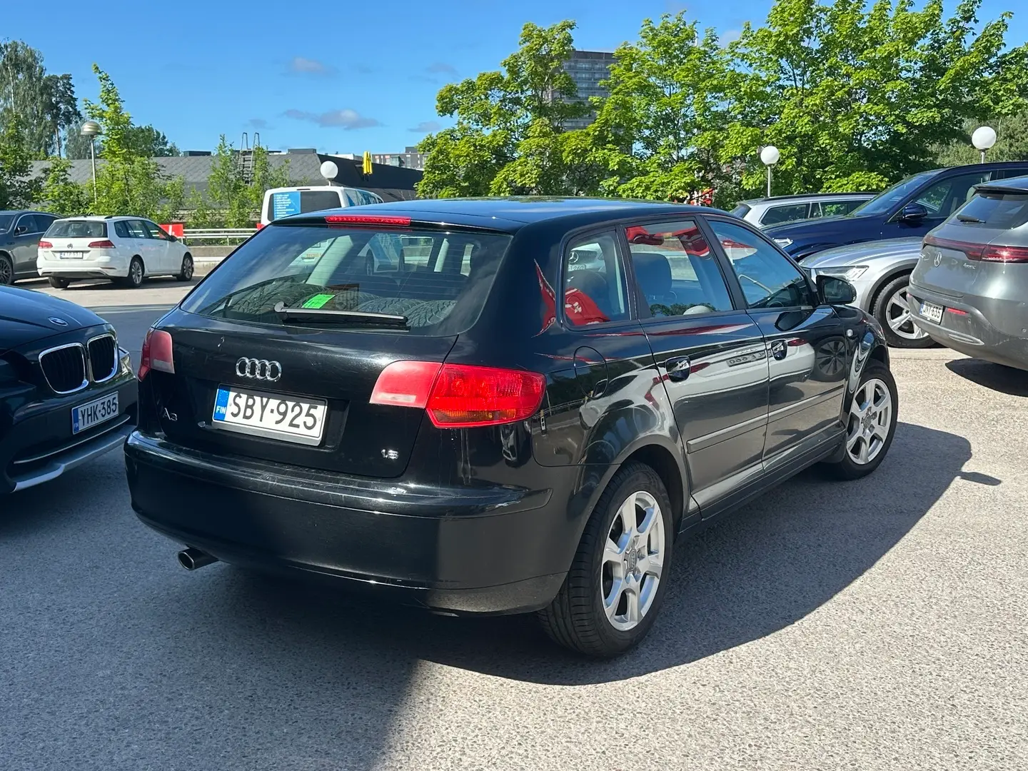 Car Image - 1eOZrcYK7CltalaYi1TF6K