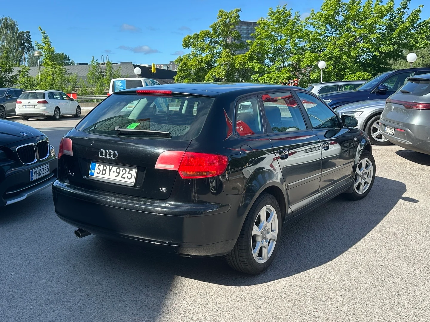 Car Image - 1eOZrcYK7CltalaYi1TF6K