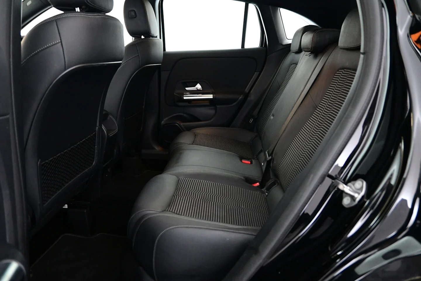 Car Image - 1qjnDPirmijwFGPXGxqONl