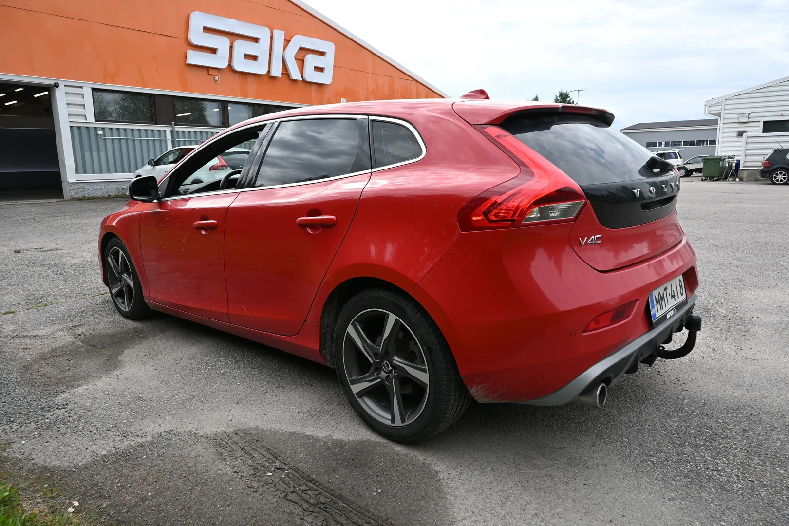 Car Image - 1QxR0dCpnRNm4VKa9rCoch