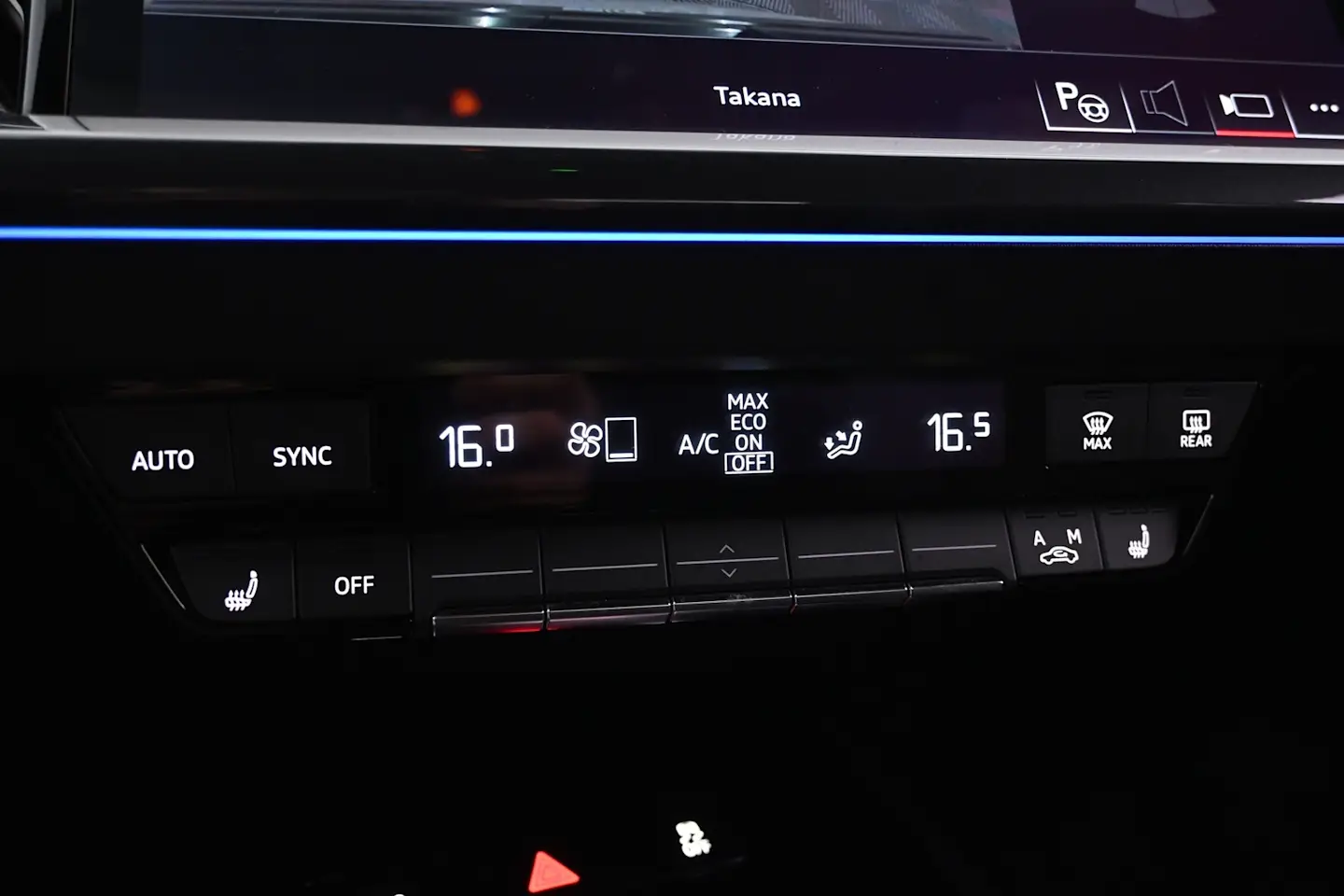 Car Image - 5yVo0KoJ2AiBu04l9eeKOX
