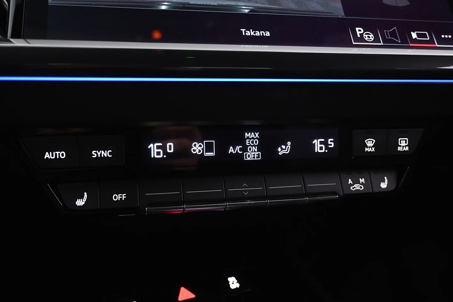 Car Image - 5yVo0KoJ2AiBu04l9eeKOX