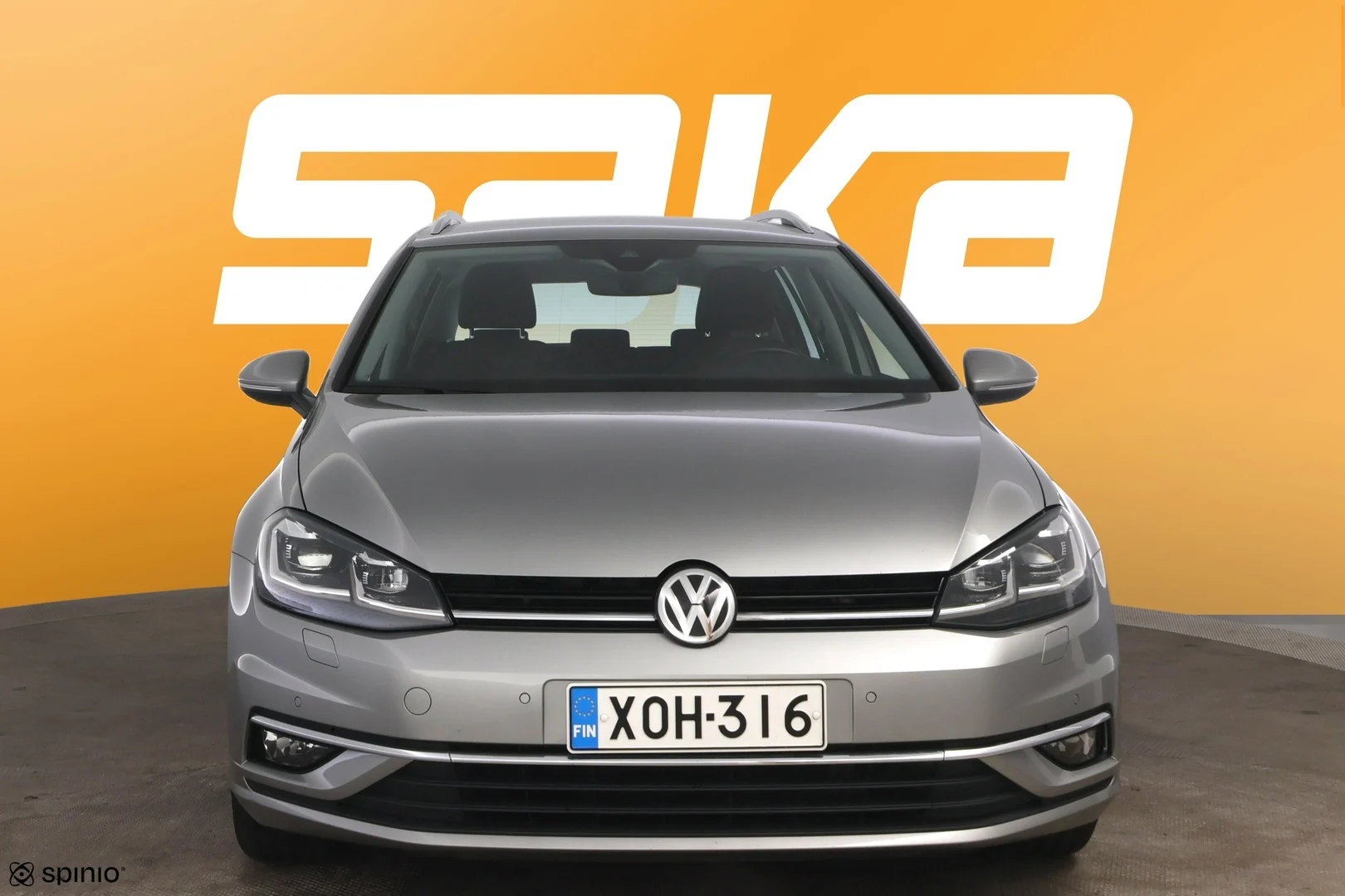 Car Image - 48p9ATN0heqTfn6tgz0IJI