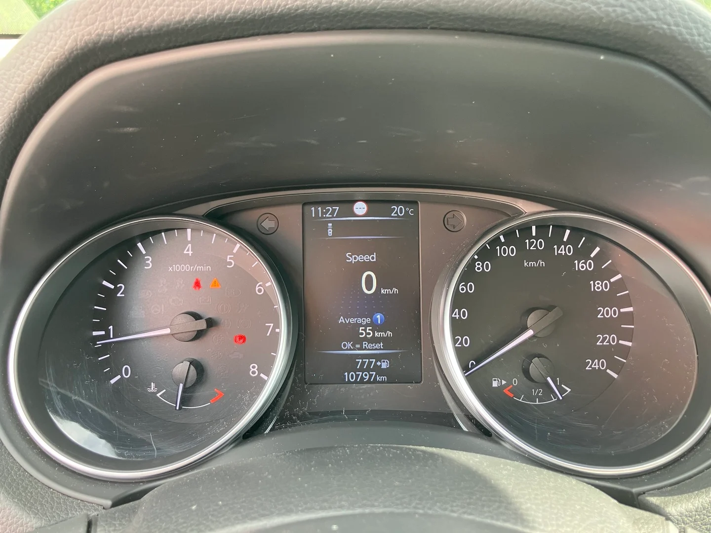Car Image - 1hiOLsLVXyVLDV43zwO7DP