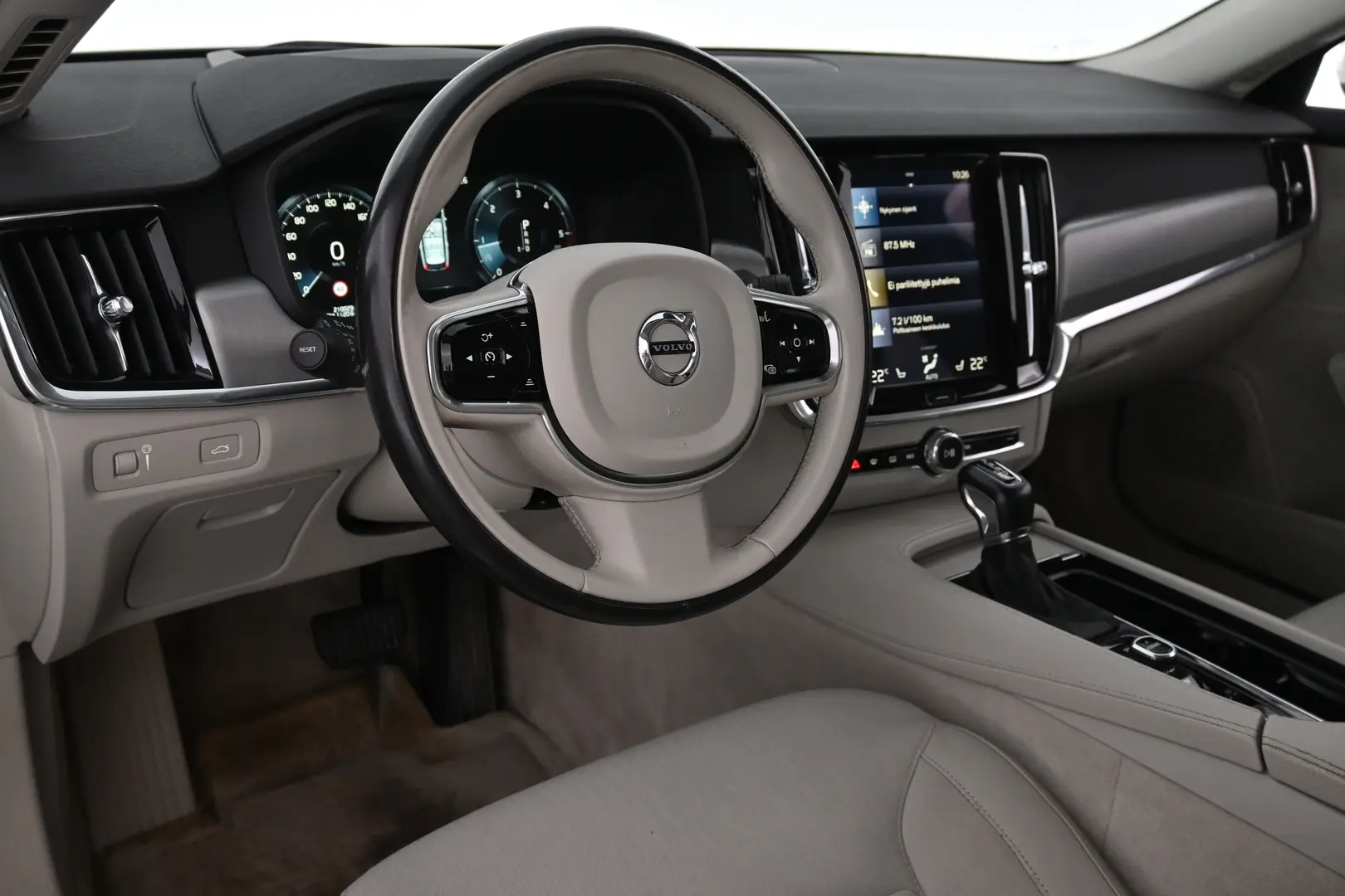 Car Image - 5jOdtWrHWMcKmynxkcQ5D8