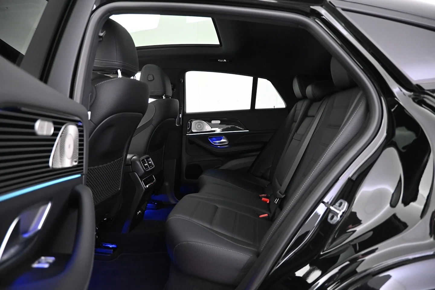 Car Image - 2YrvEKsTCWuunmhnJTNsU0