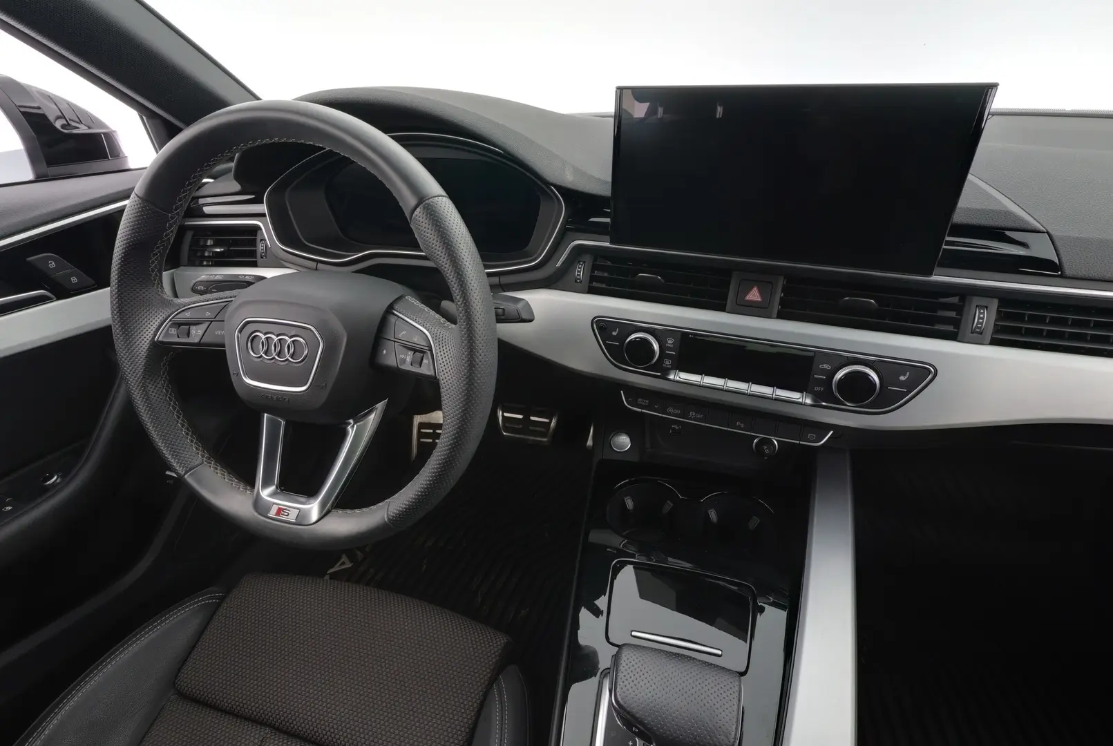 Car Image - 6V2qw2bC4tETOIepLLYlHk