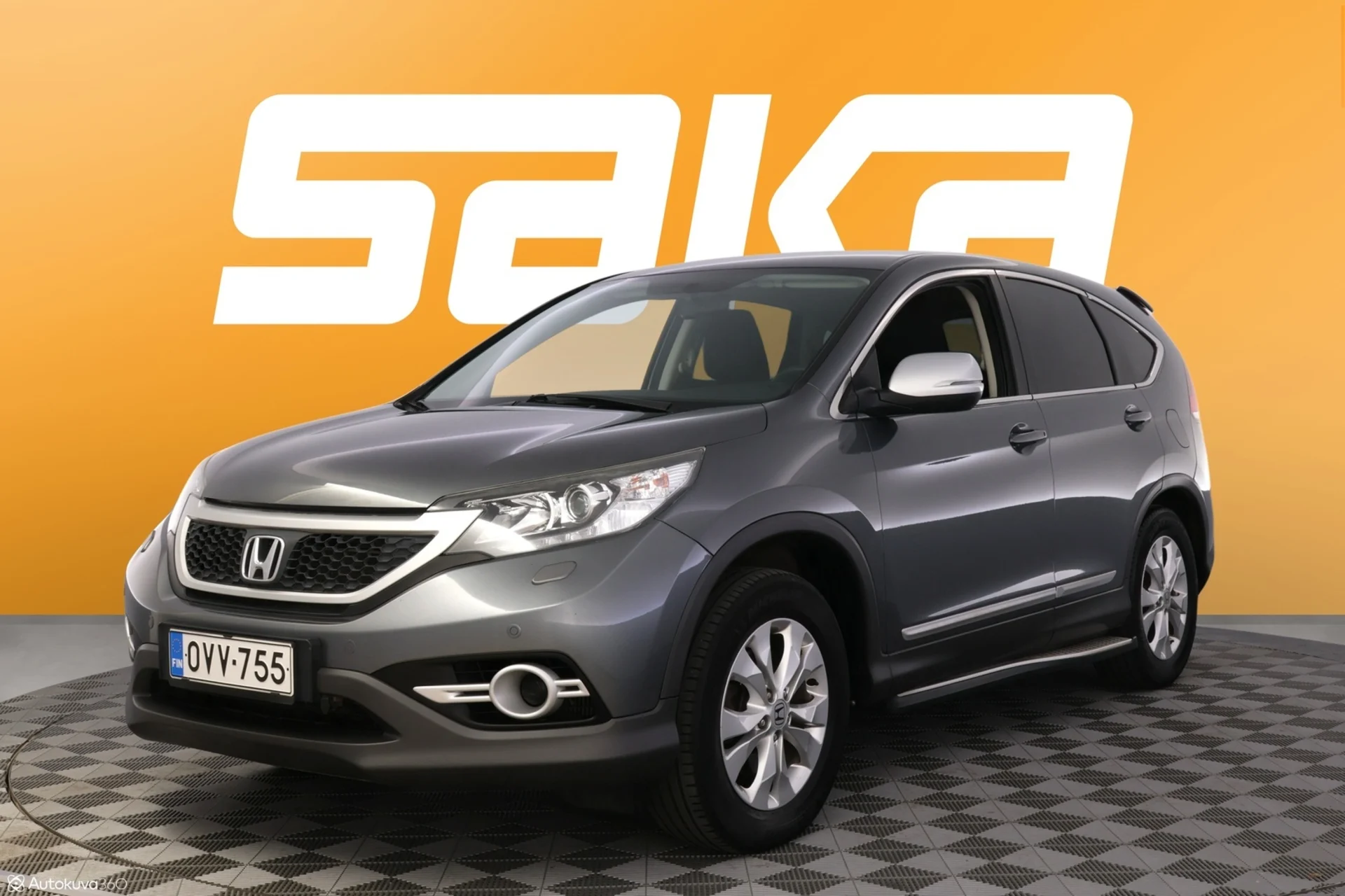 Car Image - 13dGuBuUiqimYp11IHZObA