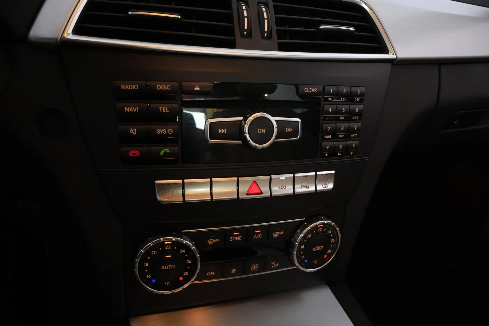 Car Image - 4e9pEOaH3FM5baqjGe0ZSV