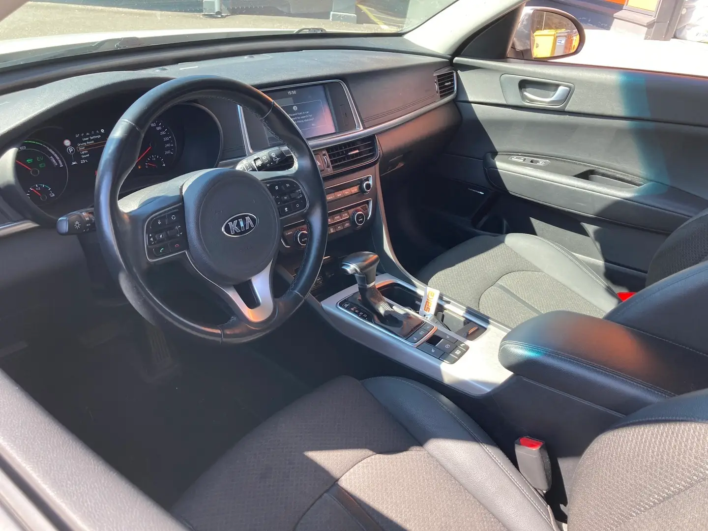 Car Image - 3t08qZRXYbTc3qHksysZsD