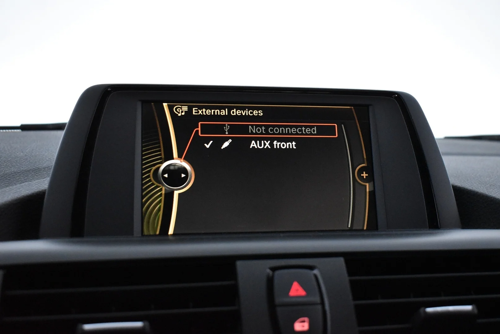 Car Image - HMne8jxmVP77YF3Ns0VhR