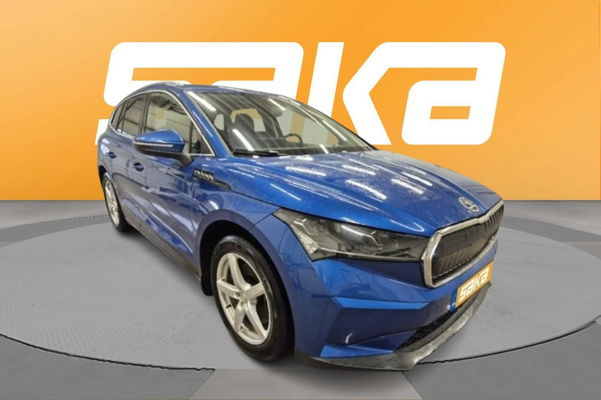 Car Image - U488Qbqp9fcTdES0j178X