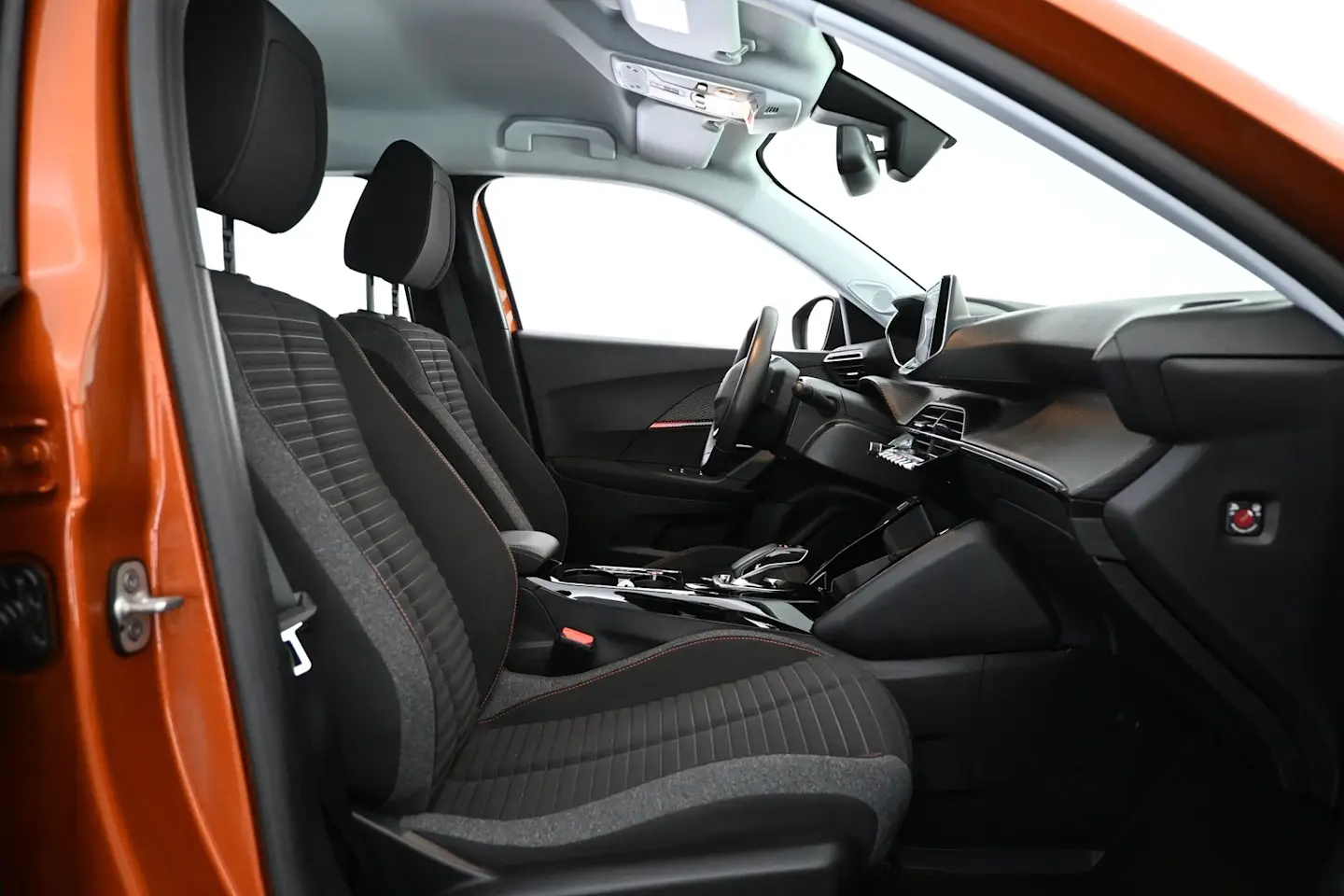 Car Image - 7vXXdrGgPrznFi3bzS4vH1