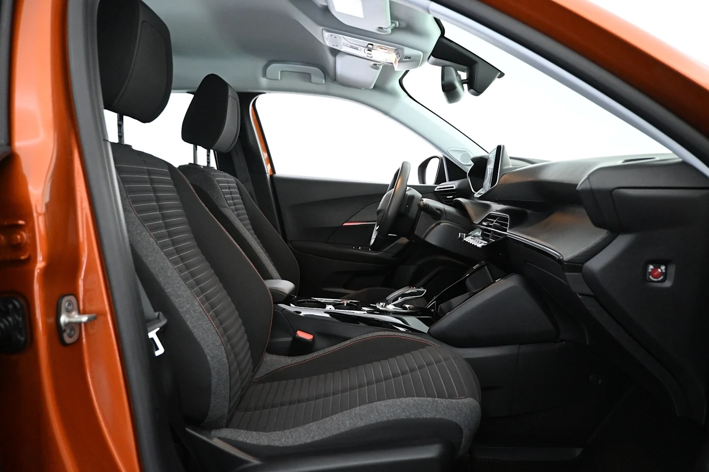 Car Image - 7vXXdrGgPrznFi3bzS4vH1