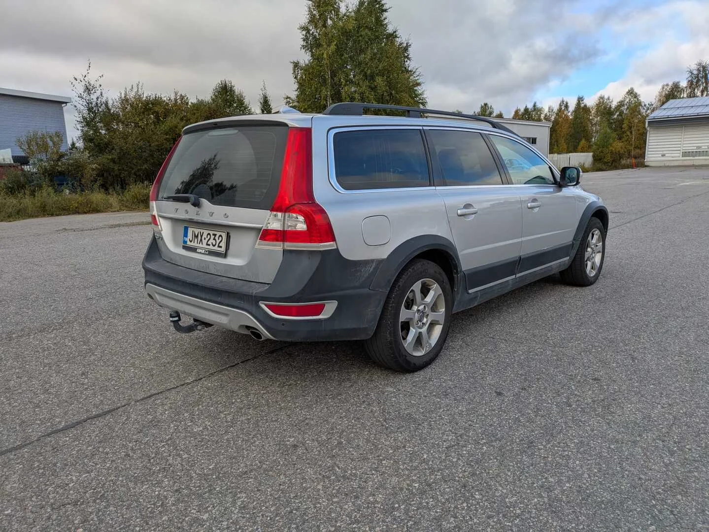 Car Image - 4FEq4Q80PxoOhnQoAWv322
