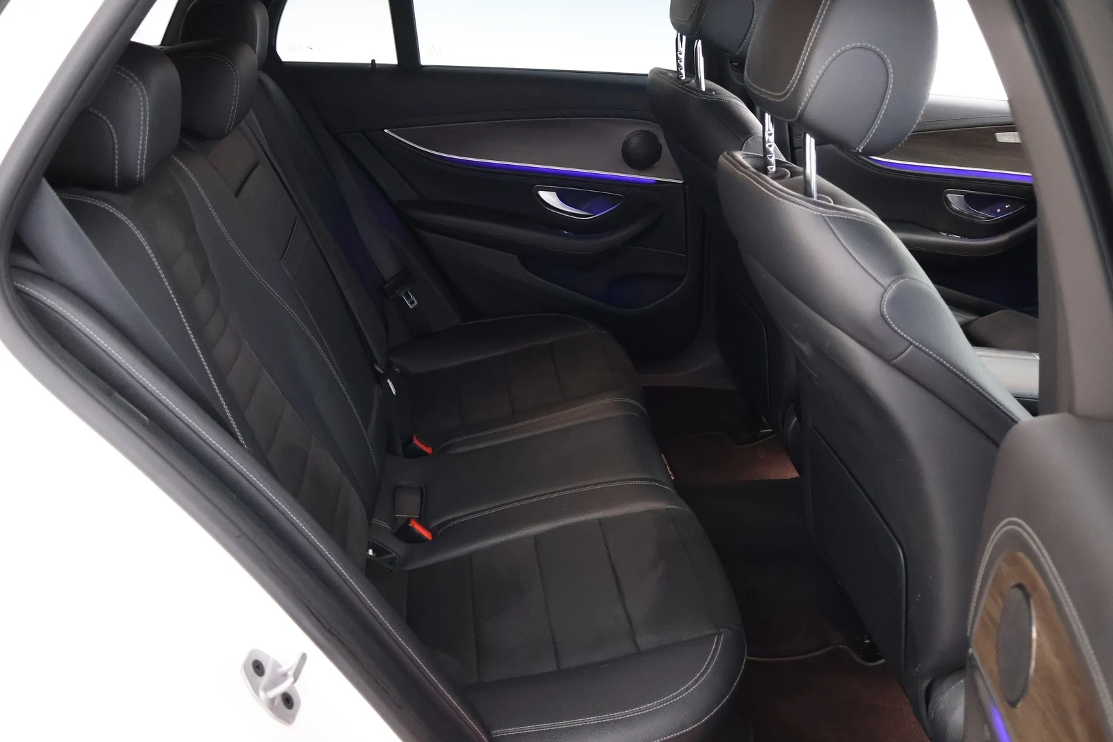 Car Image - 71MffOsjrAcm2Vr70eynYz