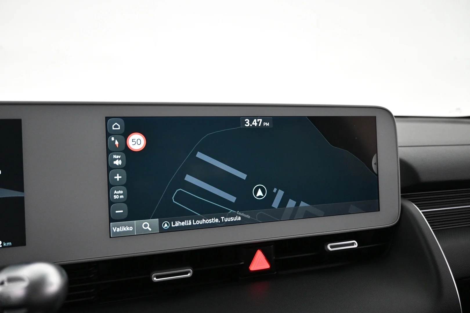 Car Image - Hyq84kSa8xQHEXCa6gbes