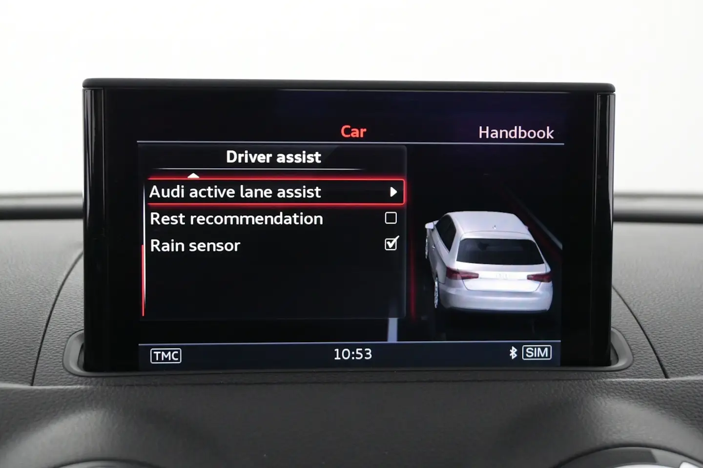 Car Image - 3xrpZ3FpwE1V2zyvA4RJN7