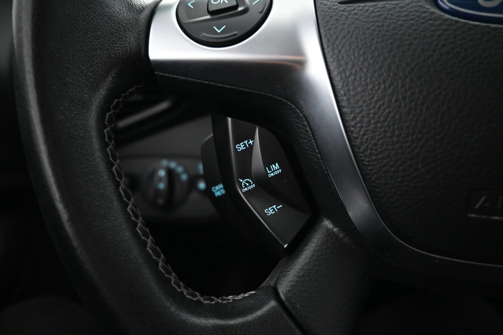 Car Image - 5x8CF9lST8wdQZo4jcSQQv
