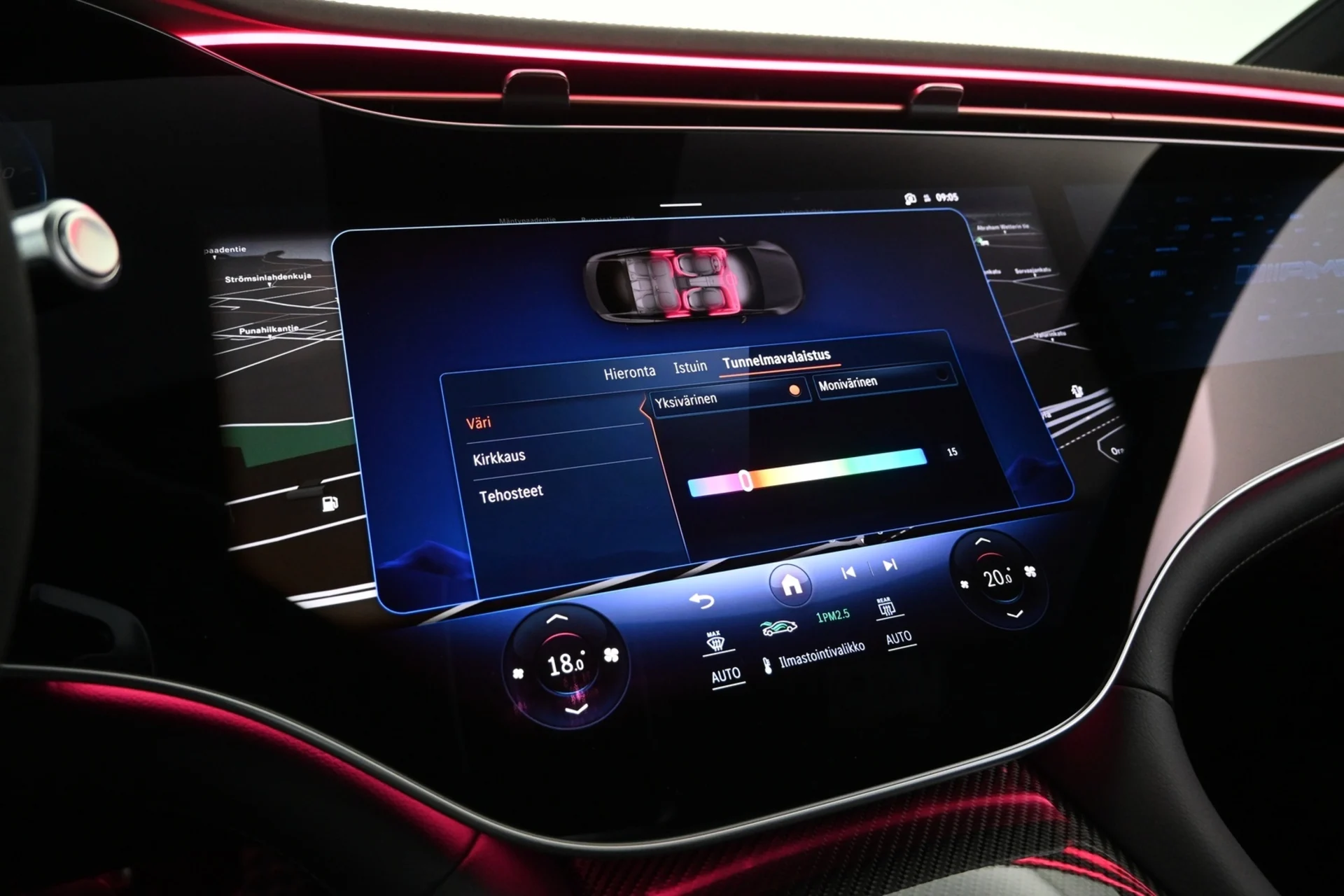 Car Image - 41fX69PnIBDnyxqguorjty