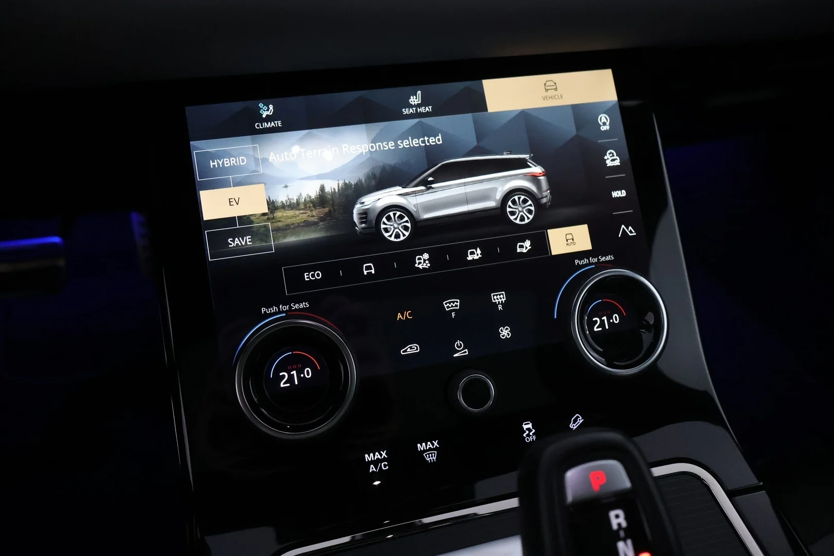 Car Image - 5noXvdajlMxirUQALlQyBb