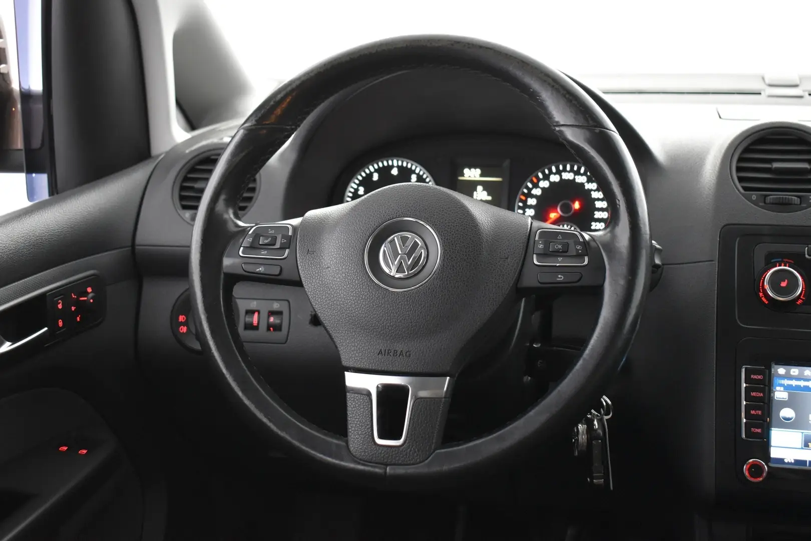Car Image - 5Kv52Fmm6I0989h2jTfK6y