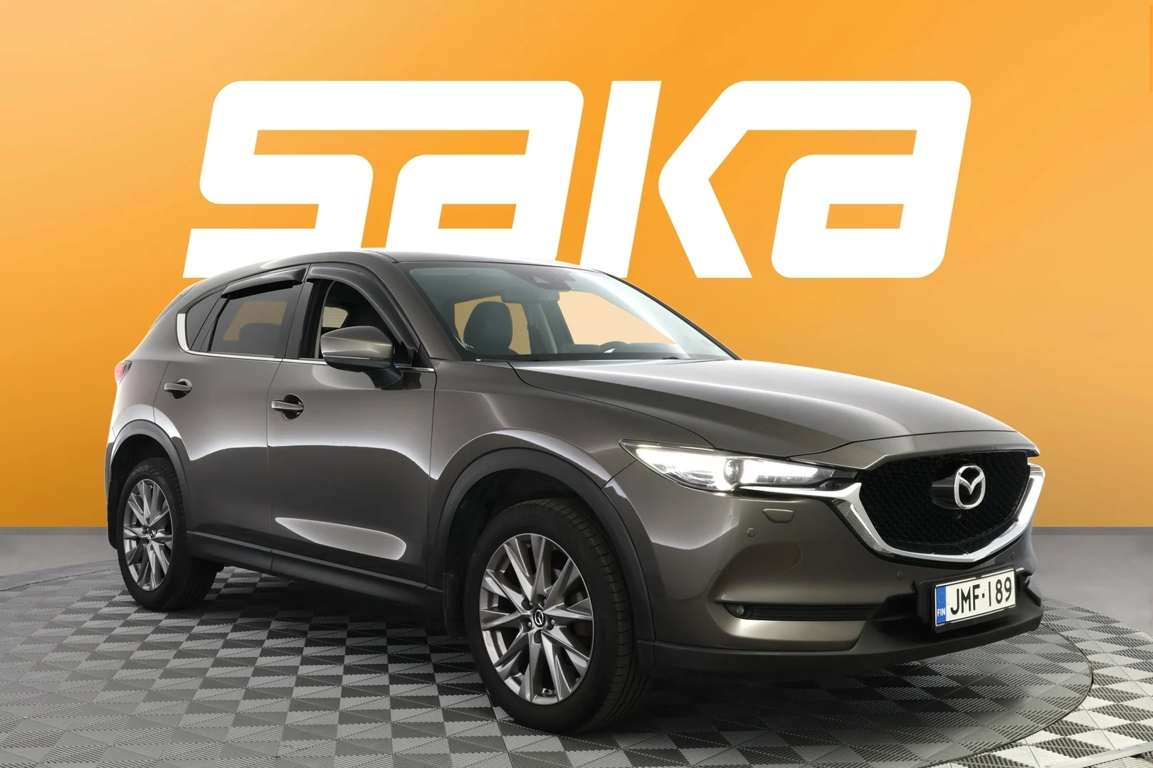 Car Image - 4jL5inM9bcaRArSigVVWUR