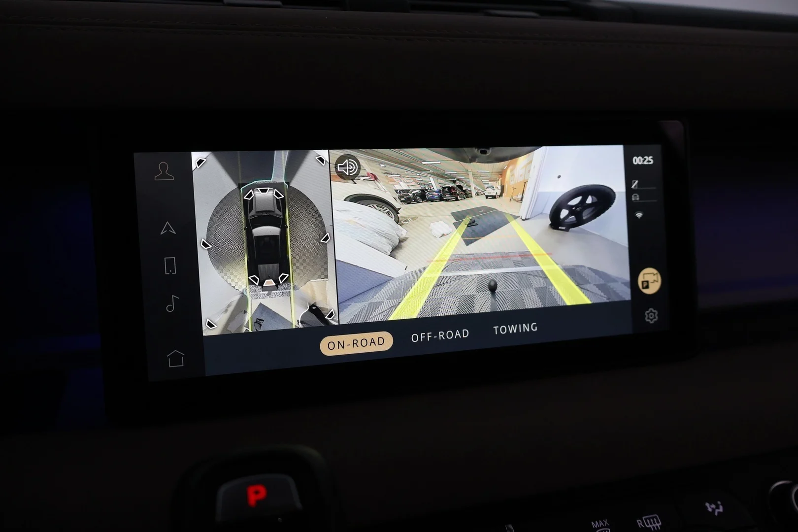 Car Image - 7xNo8mnsDNeMKEUSVNRNk9