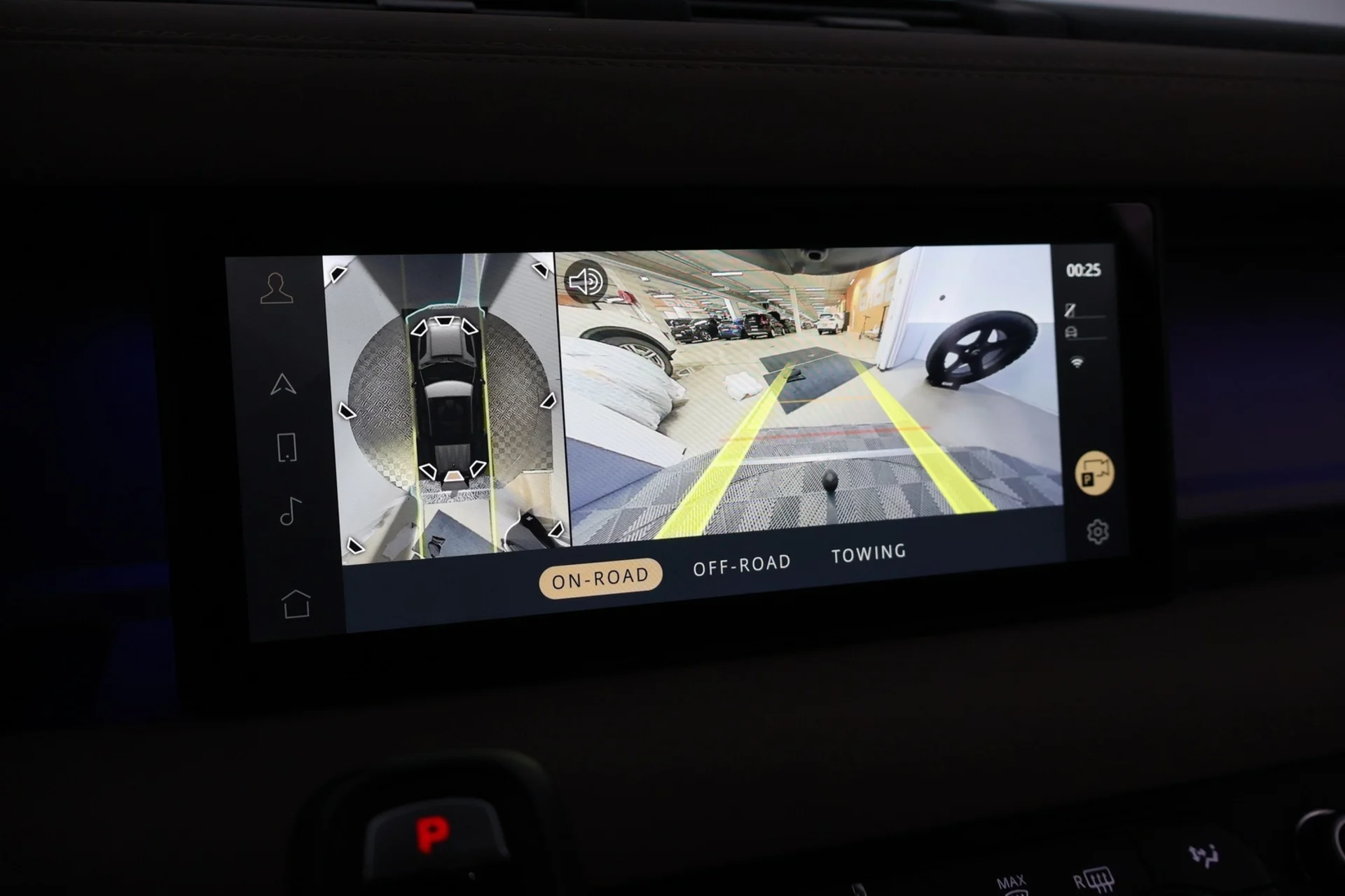 Car Image - 7xNo8mnsDNeMKEUSVNRNk9