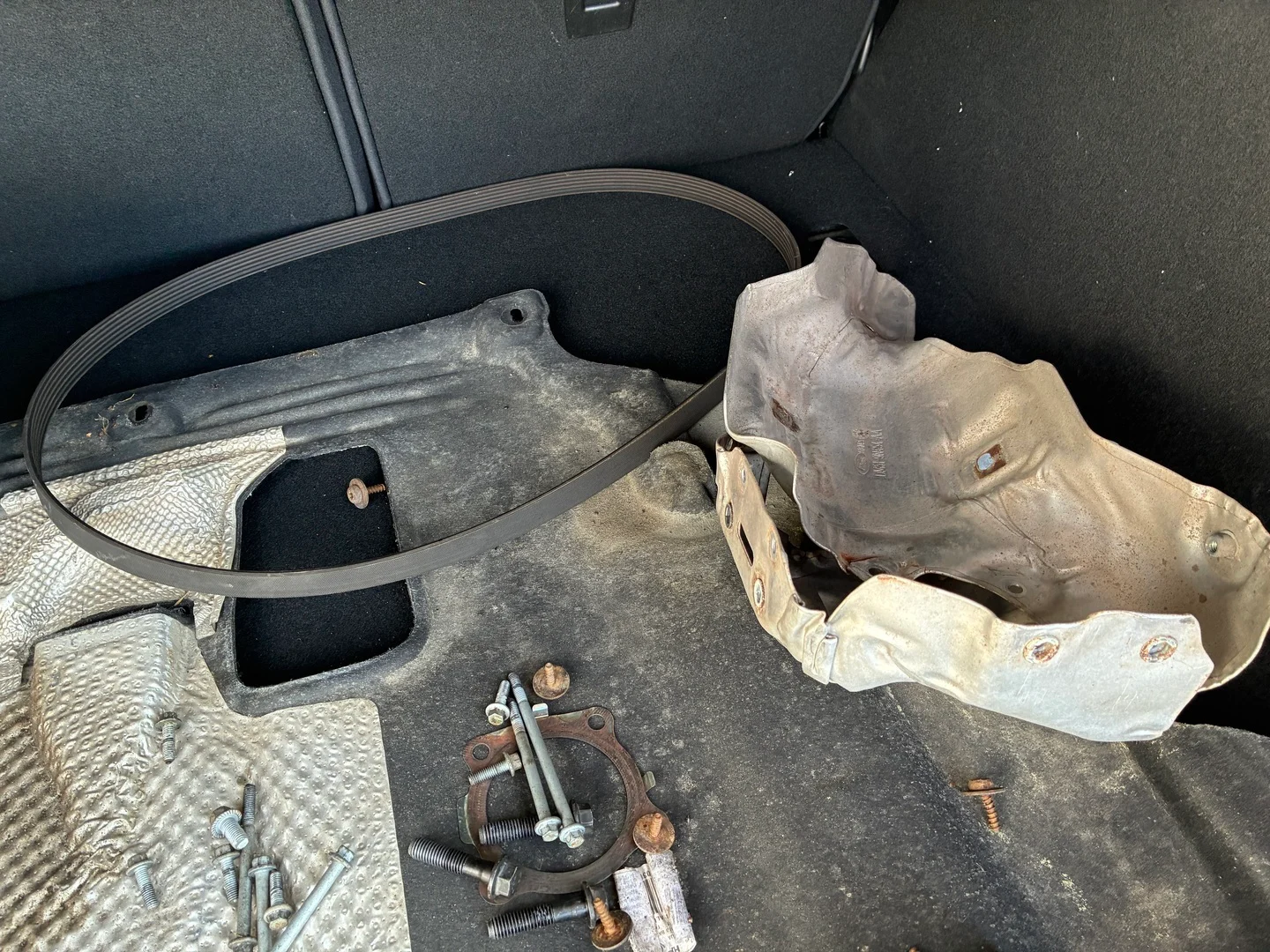 Car Image - 4TwySvLpkfXVVt53K4jECs