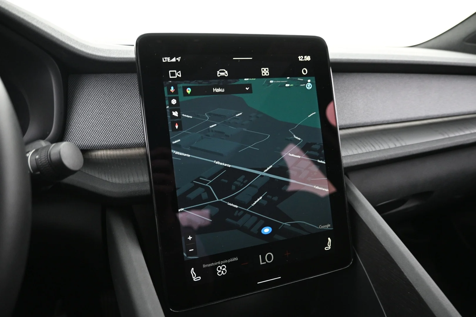 Car Image - 1ioWMSkKqoQhgkH0t3xUtK