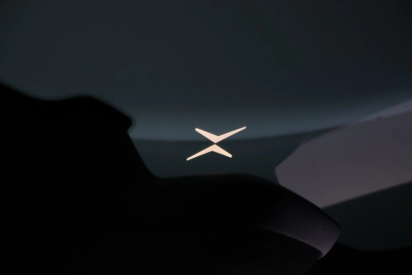 Car Image - 3xau5a4zFObnhe6iOqcox5