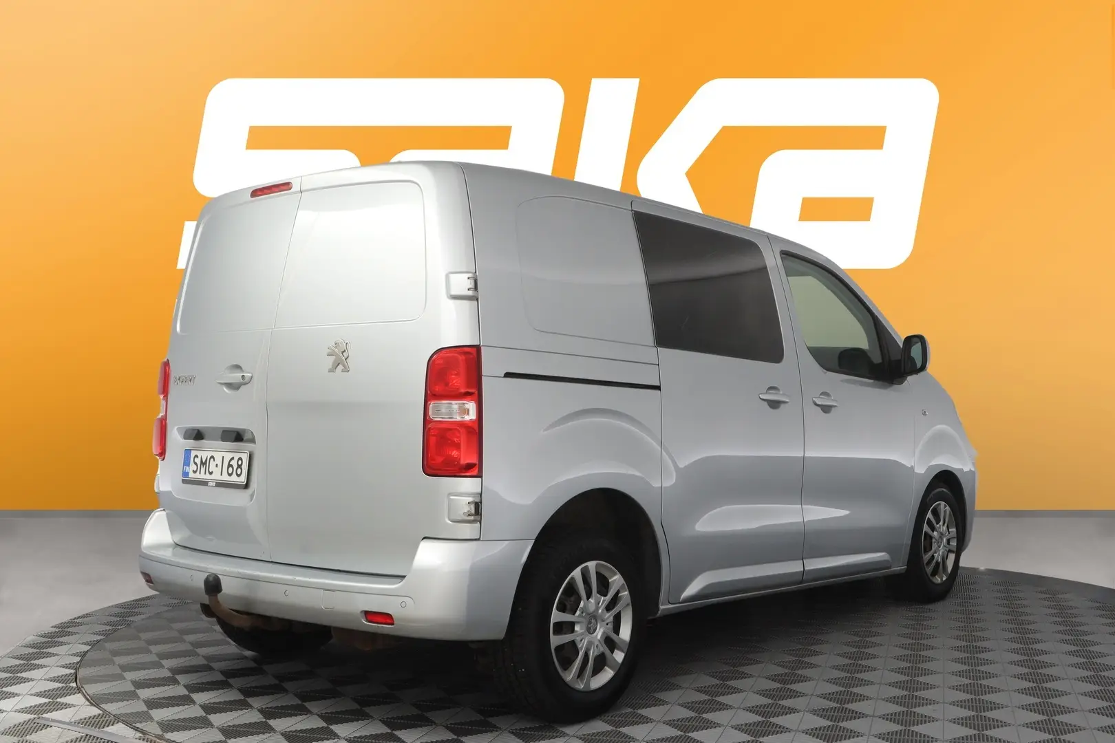 Car Image - 6gx7Bd03c8TBXD7W5N8Zib