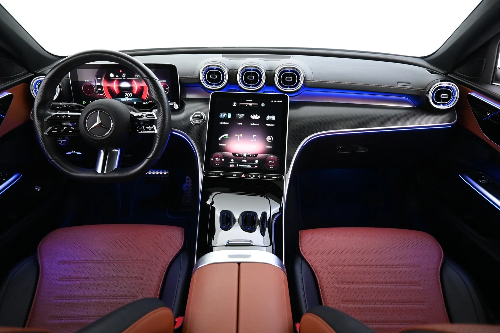 Car Image - 14Ms94xTqSjxO2iEvukIVu