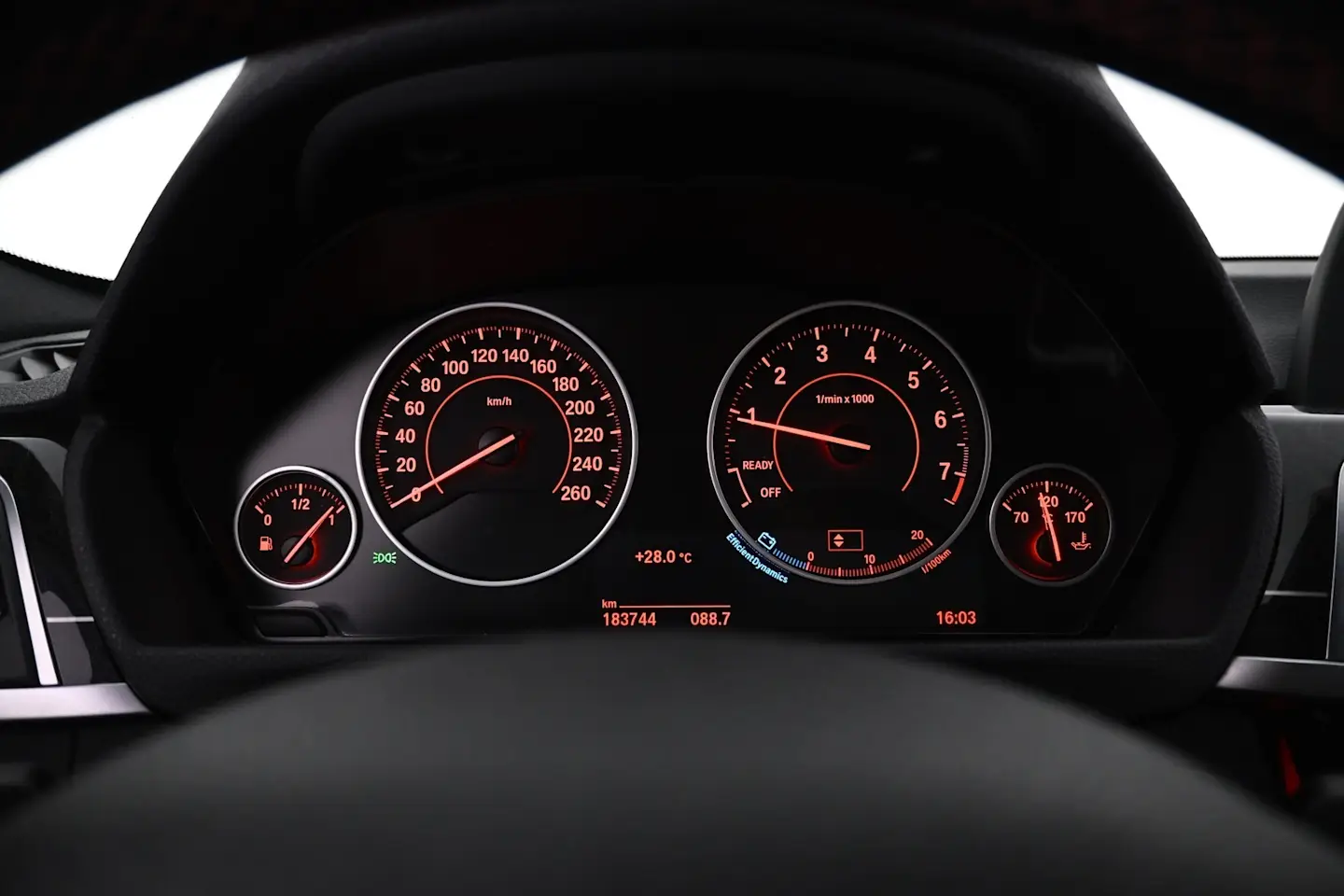 Car Image - 9wUrFsry32HuOTxy7sgyb