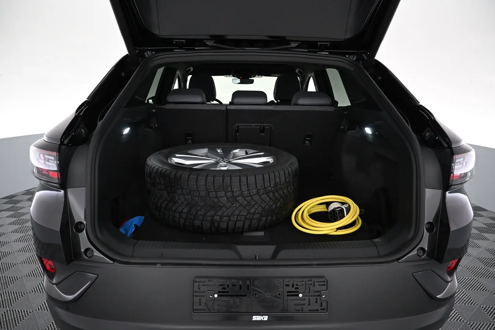 Car Image - 4vFco51biQB4ia7E4mcC61