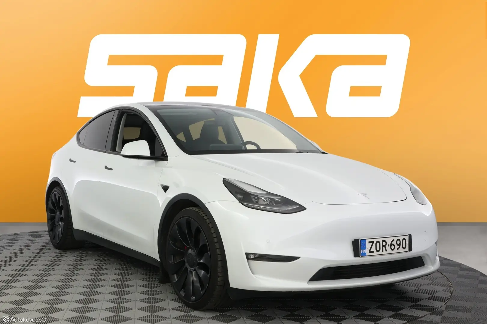 Car Image - 6OR3TAiFdkArBUFQAk5rpP
