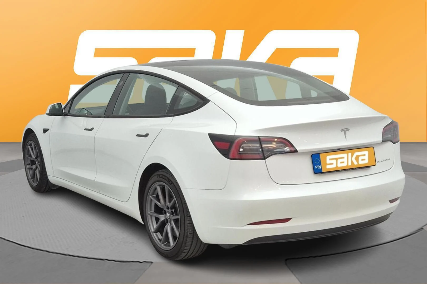 Car Image - 35xsSWekX4mXX6BZjLDEib