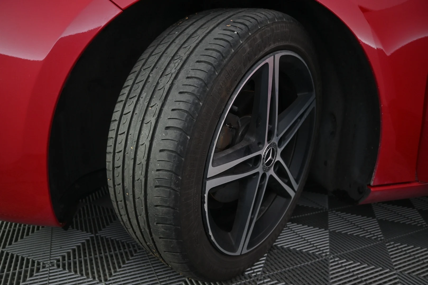 Car Image - 58wfOX0Eiu4RbK6uwsj6l5