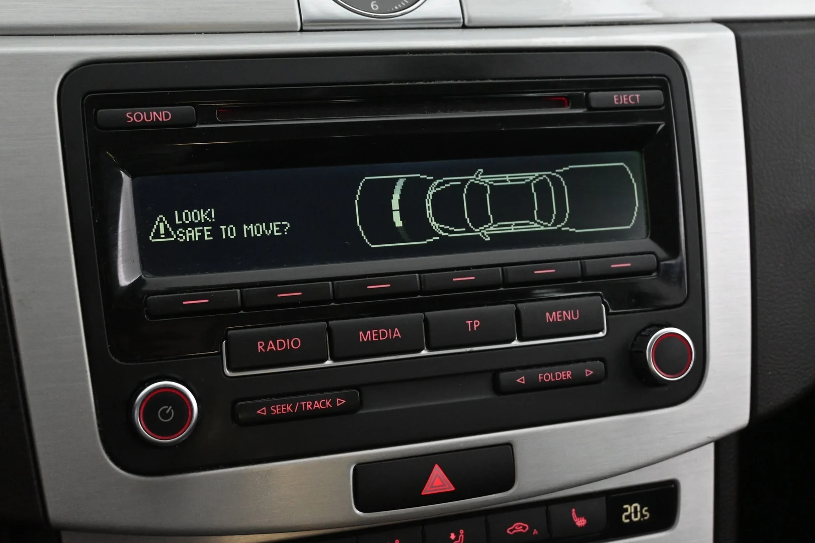 Car Image - 2JeVvryHOLRqGMZWzh7QqA