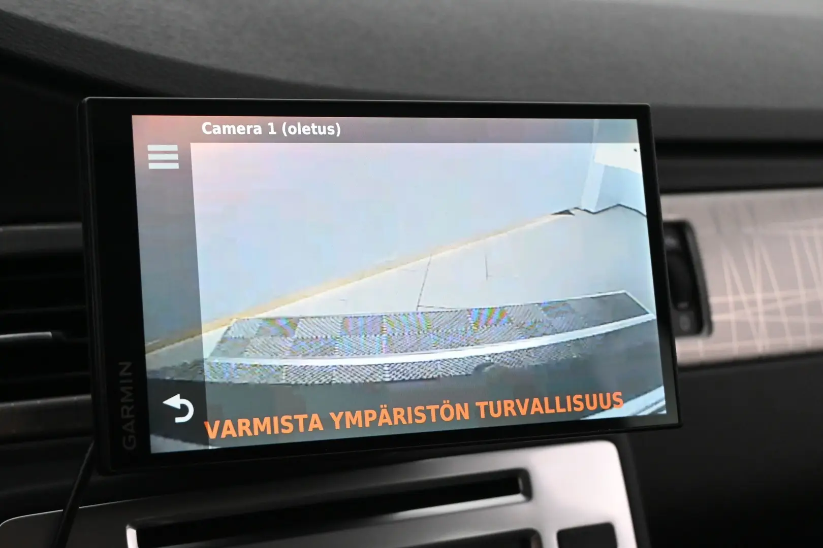 Car Image - ns9m8v6t9jG7iBsFSprQo