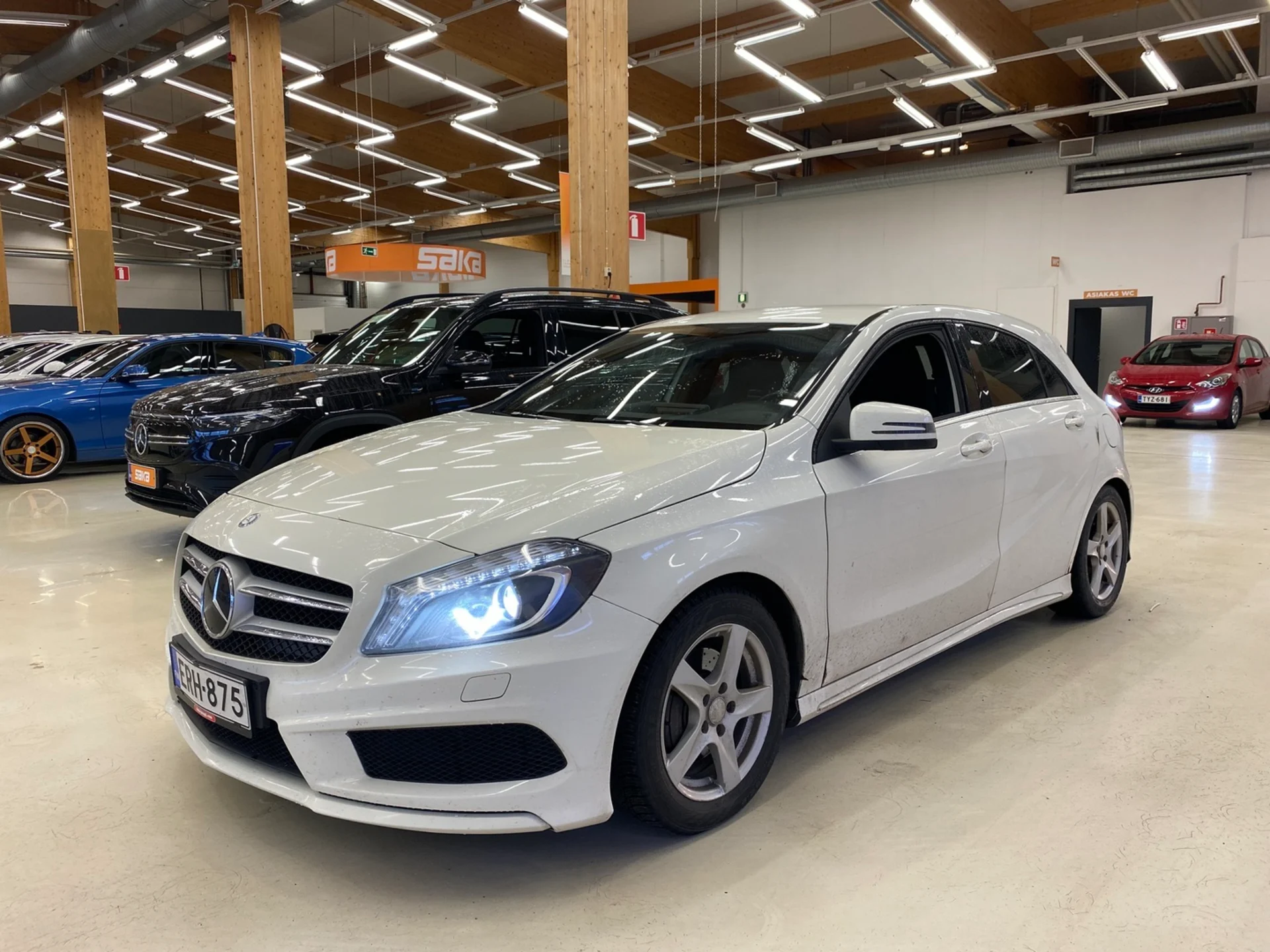 Car Image - uCsv2tsbPVu3deb3pveaS