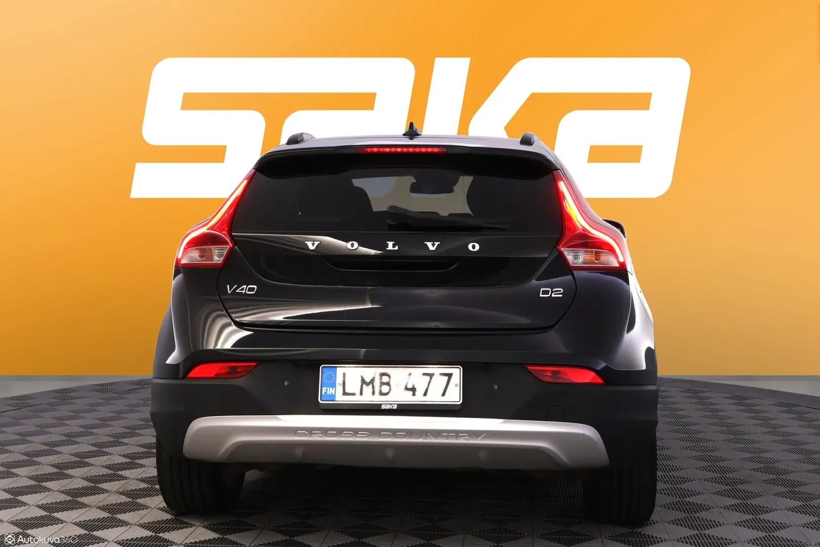Car Image - 7xWqyasGMdrghKGKfzi7vy
