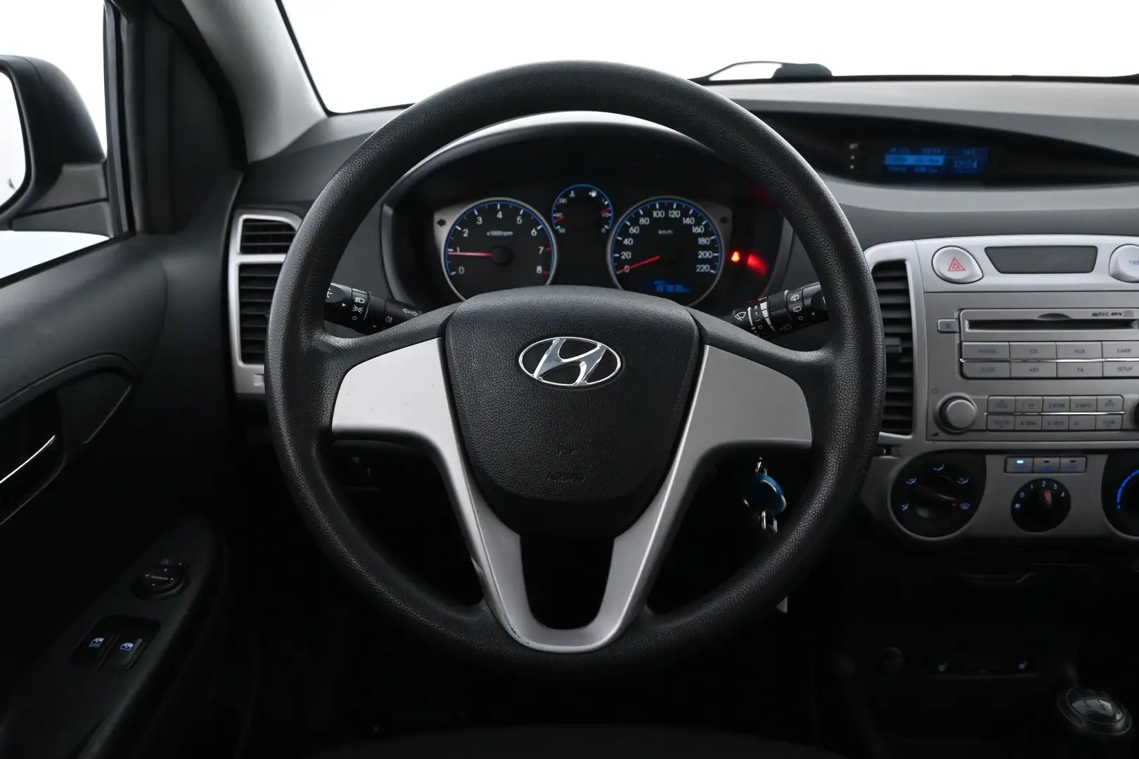 Car Image - sqt1UNjS0WFM1rleETp3C