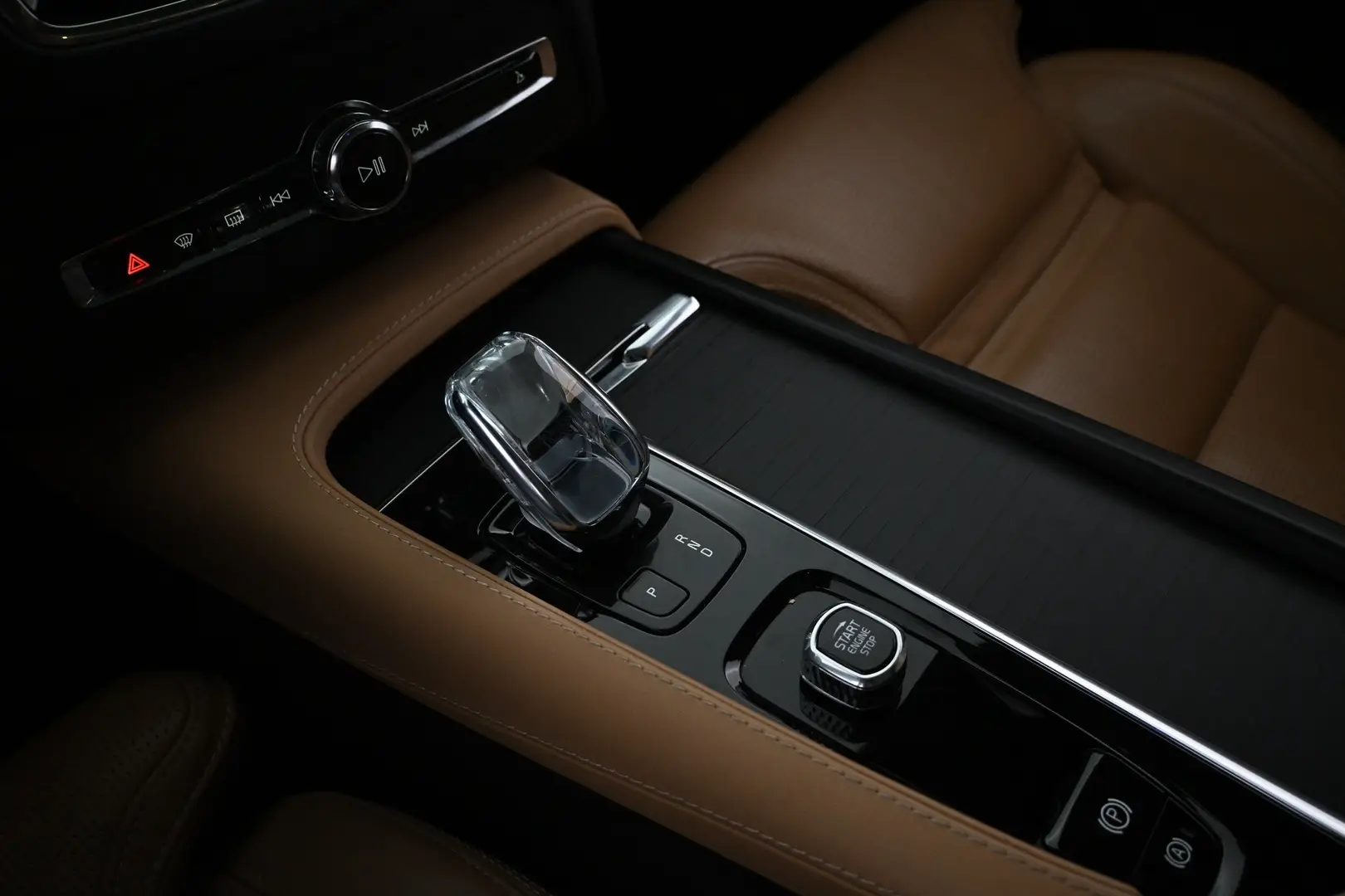 Car Image - 6XBDlkYzU5XSjPyHSQHMCu