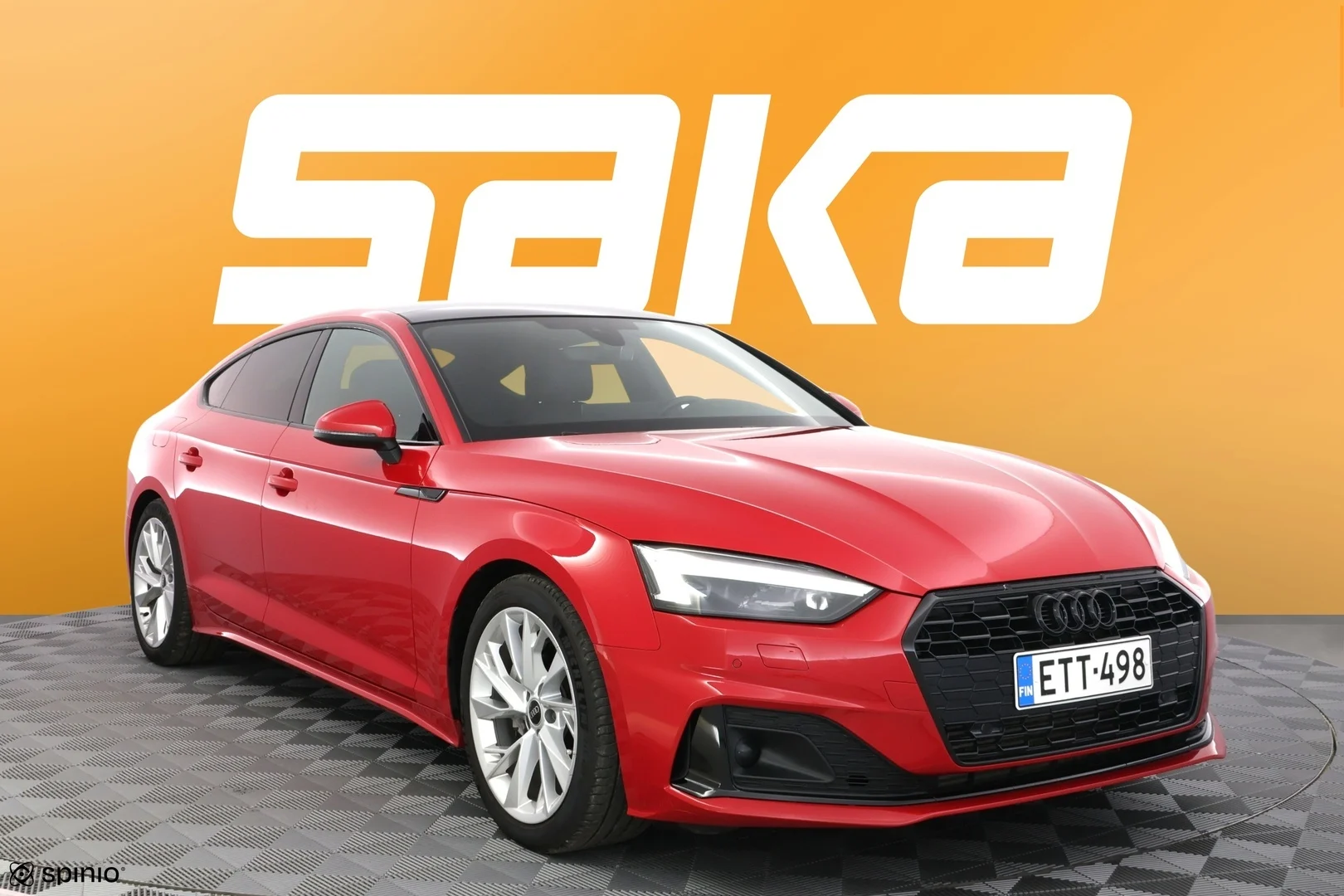 Car Image - 3TiXnLy6w6jK4Dh0HUPRNw