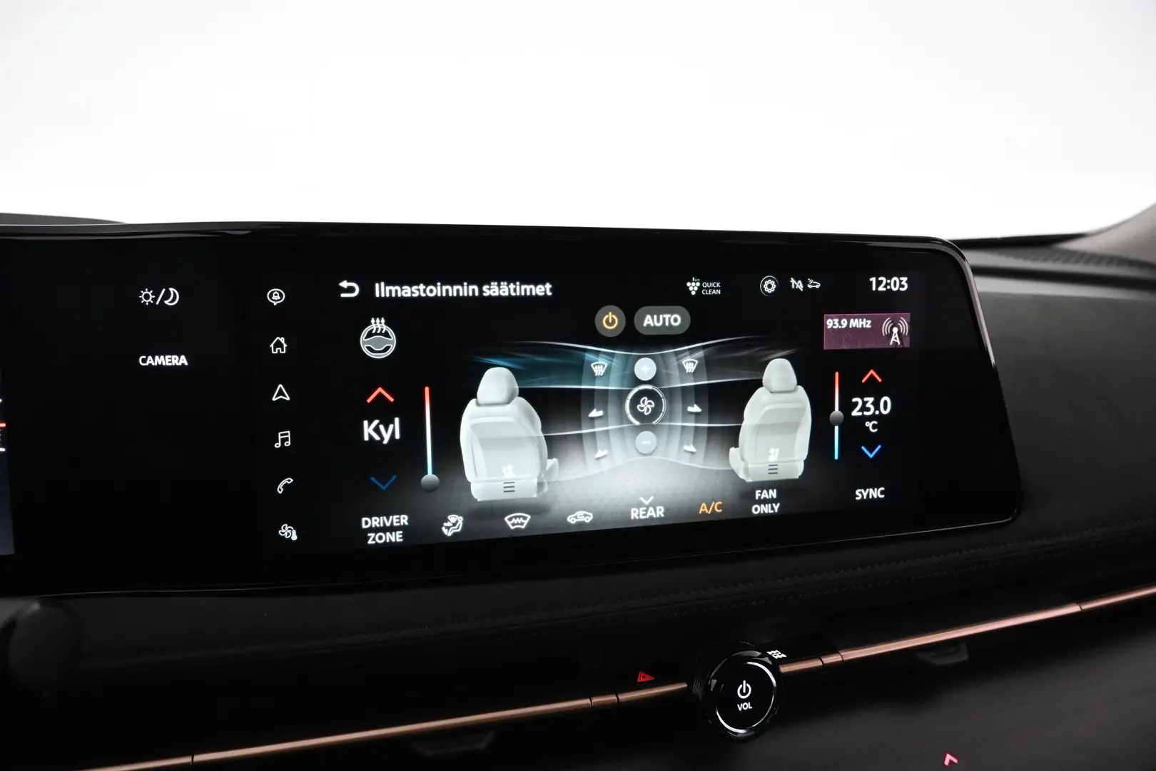 Car Image - 7lTWzN5Fi5VDfxkbe0CQ7h