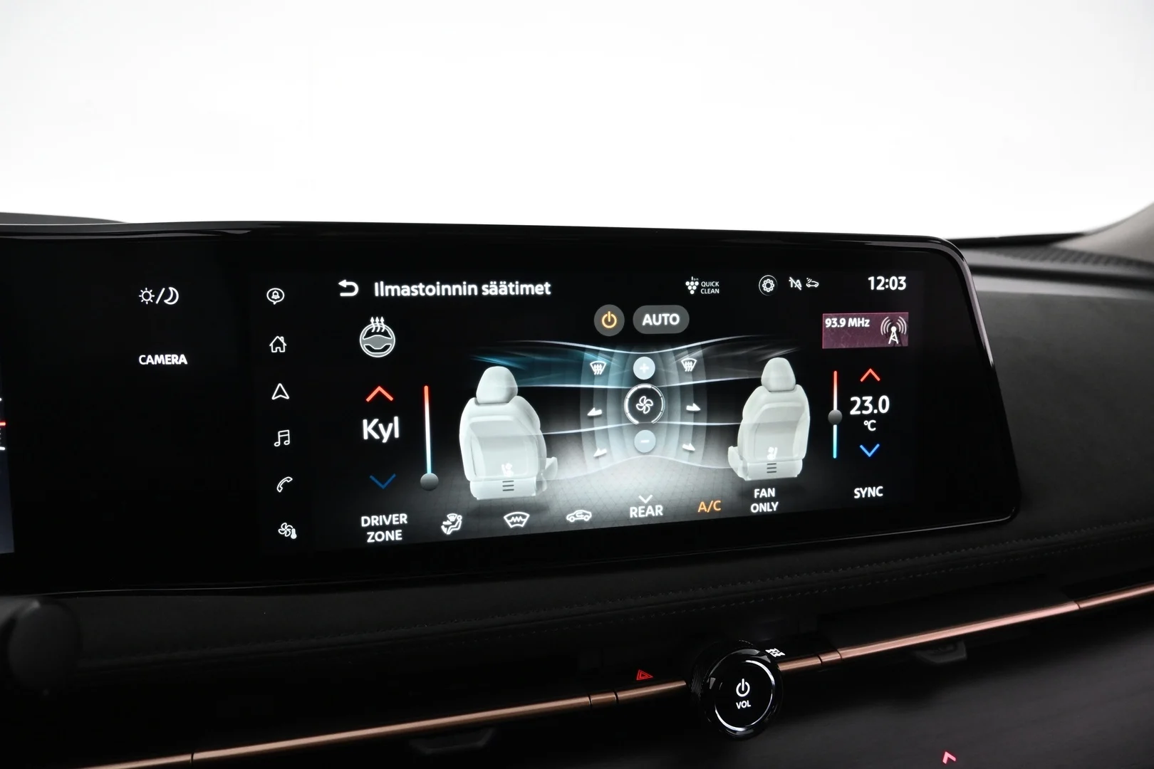 Car Image - 7lTWzN5Fi5VDfxkbe0CQ7h