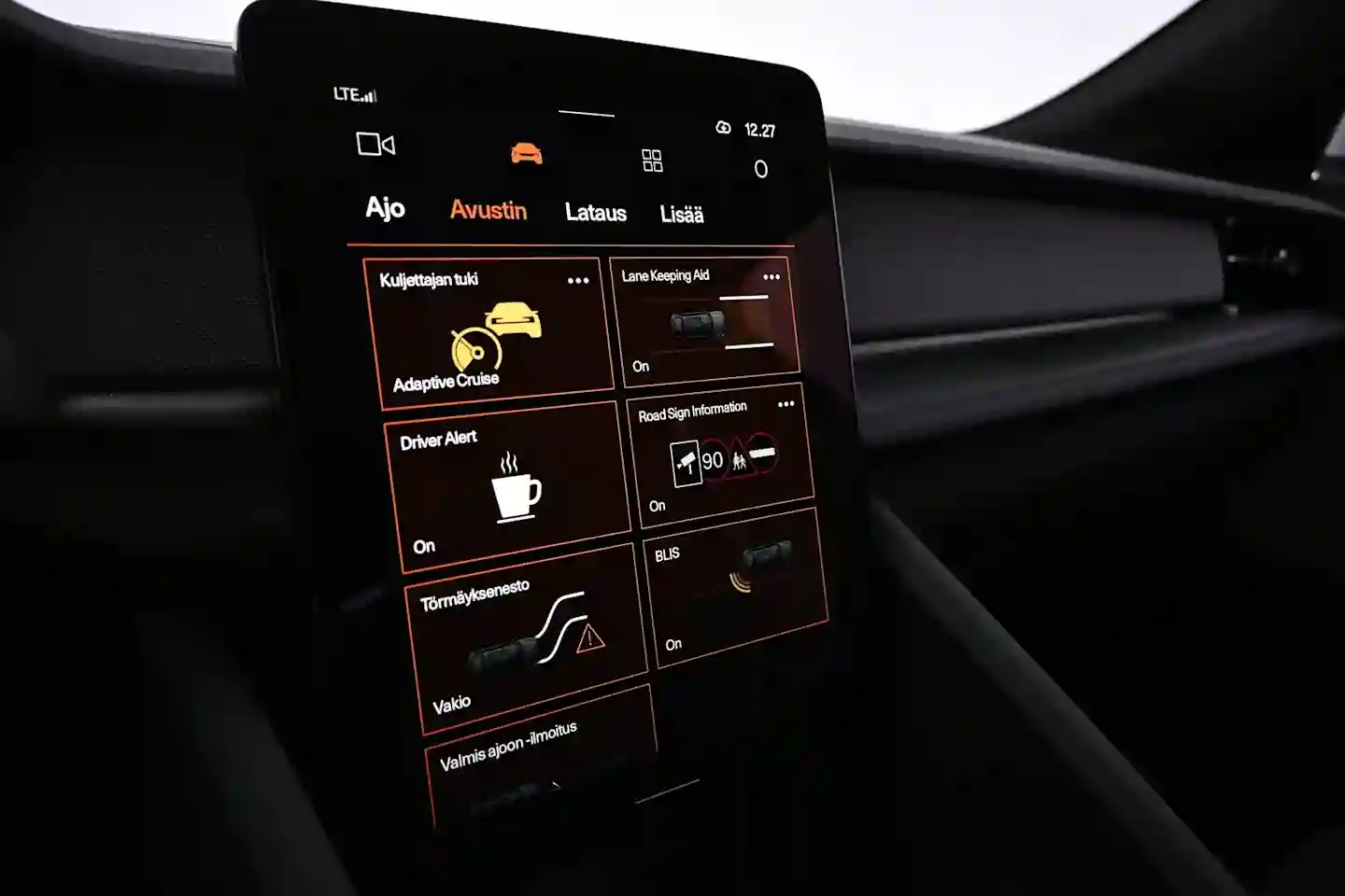 Car Image - 2NcqnRqJNnWgCmliX6JYAN